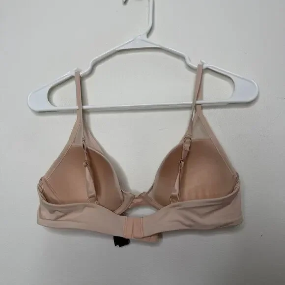 Pepper Classic All You Bra Ecru - Picture 4 of 4